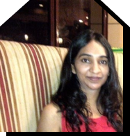 Reshu Rathi