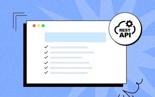 49+ Most Common REST API Interview Questions