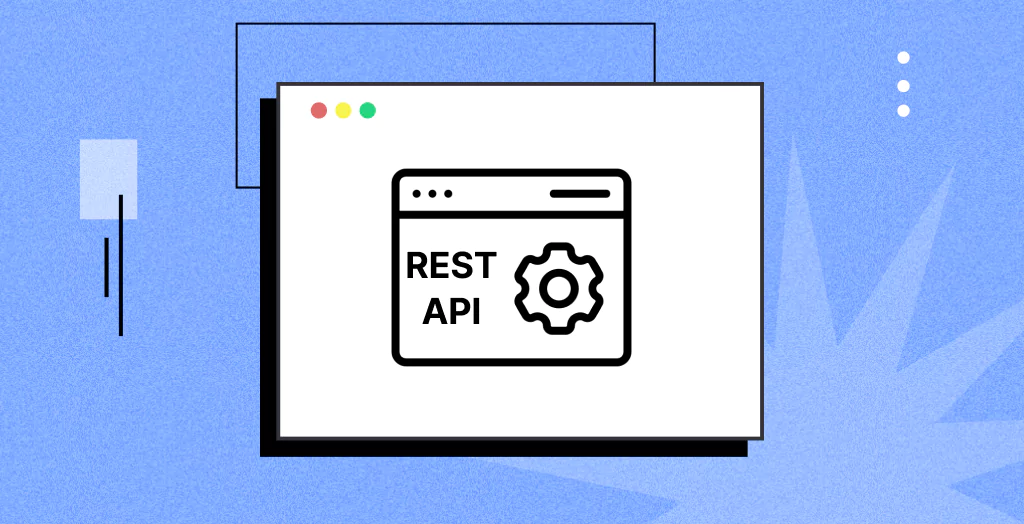 REST API Testing: A Beginner's Guide With Best Practices