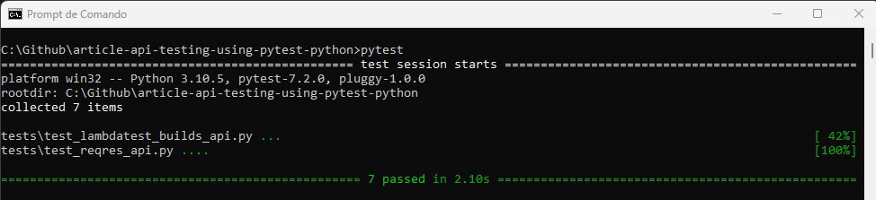 result-update-lambdatest-build-name-pytest result-update-lambdatest-build-name-pytest