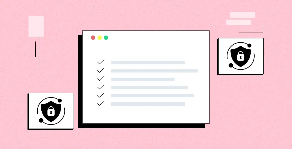 What Is Security Testing: With Examples And Best Practices