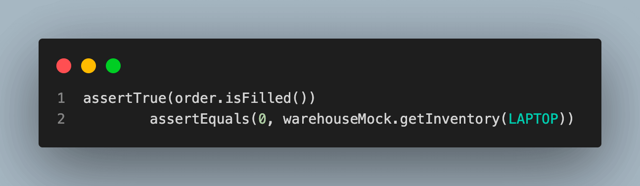 see-the-correct-behavior see-the-correct-behavior