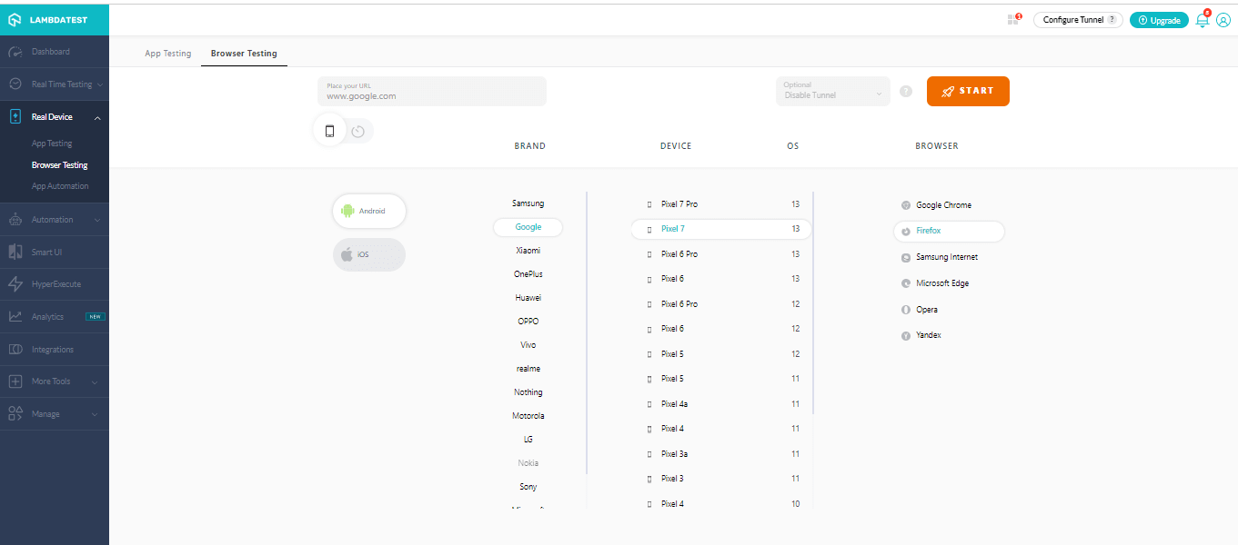 select-android-or-ios select-android-or-ios