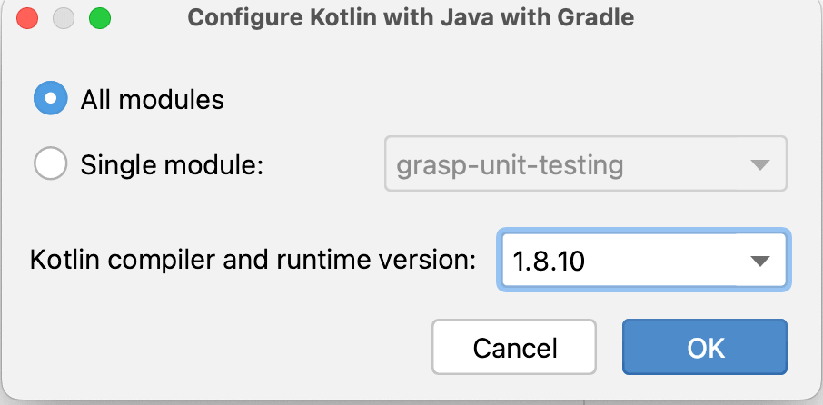 select-version-kotlin select-version-kotlin