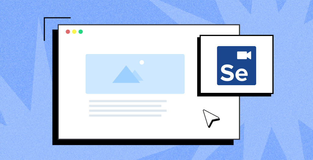 Mastering Selenium IDE: A Comprehensive Guide for Test Automation