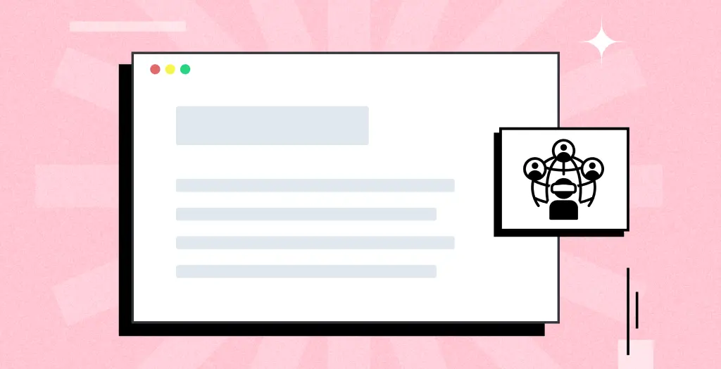 What Is Service Virtualization: Examples & UseCases
