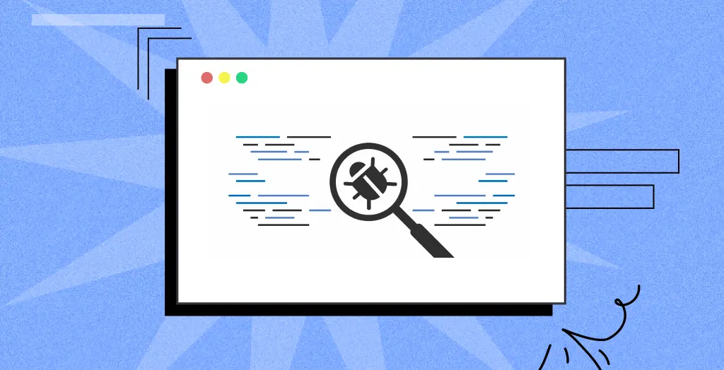 What Are Software Bugs: Its Life Cycle, Tools With Examples