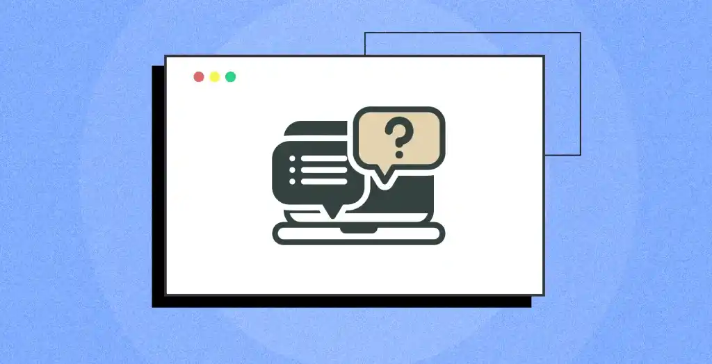 Top 150+ Software Engineering Interview Questions For [2026]