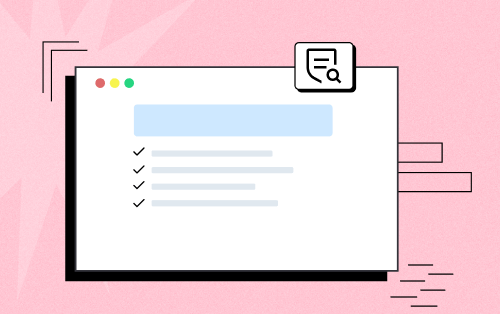 What is Software Quality Assurance and Why is it important?