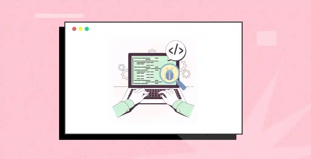 Software Testing: Its Types, Phases, Tools, And More.