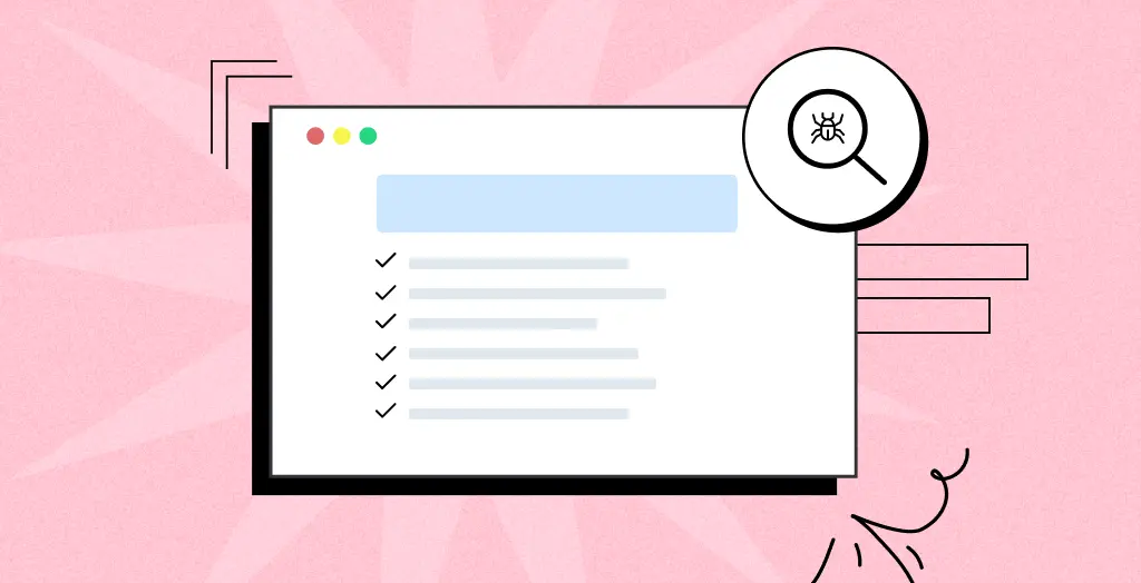 170+ Software Testing Interview Questions with Answers