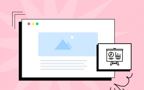Software Testing Metrics Guide; Definition, Types & Example