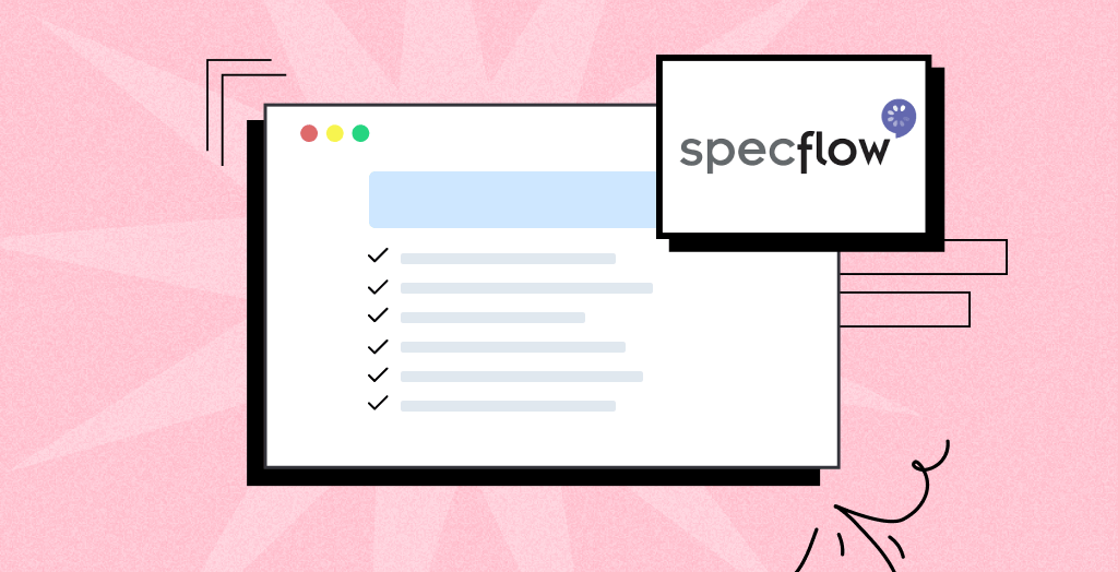 Top 60+ SpecFlow:  Interview Questions and Answers