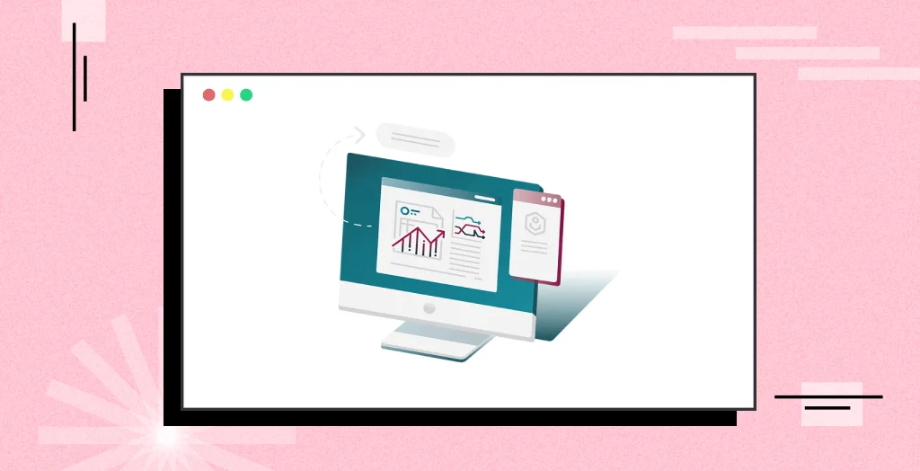 What Is Static Testing: Its Features And Best Practices