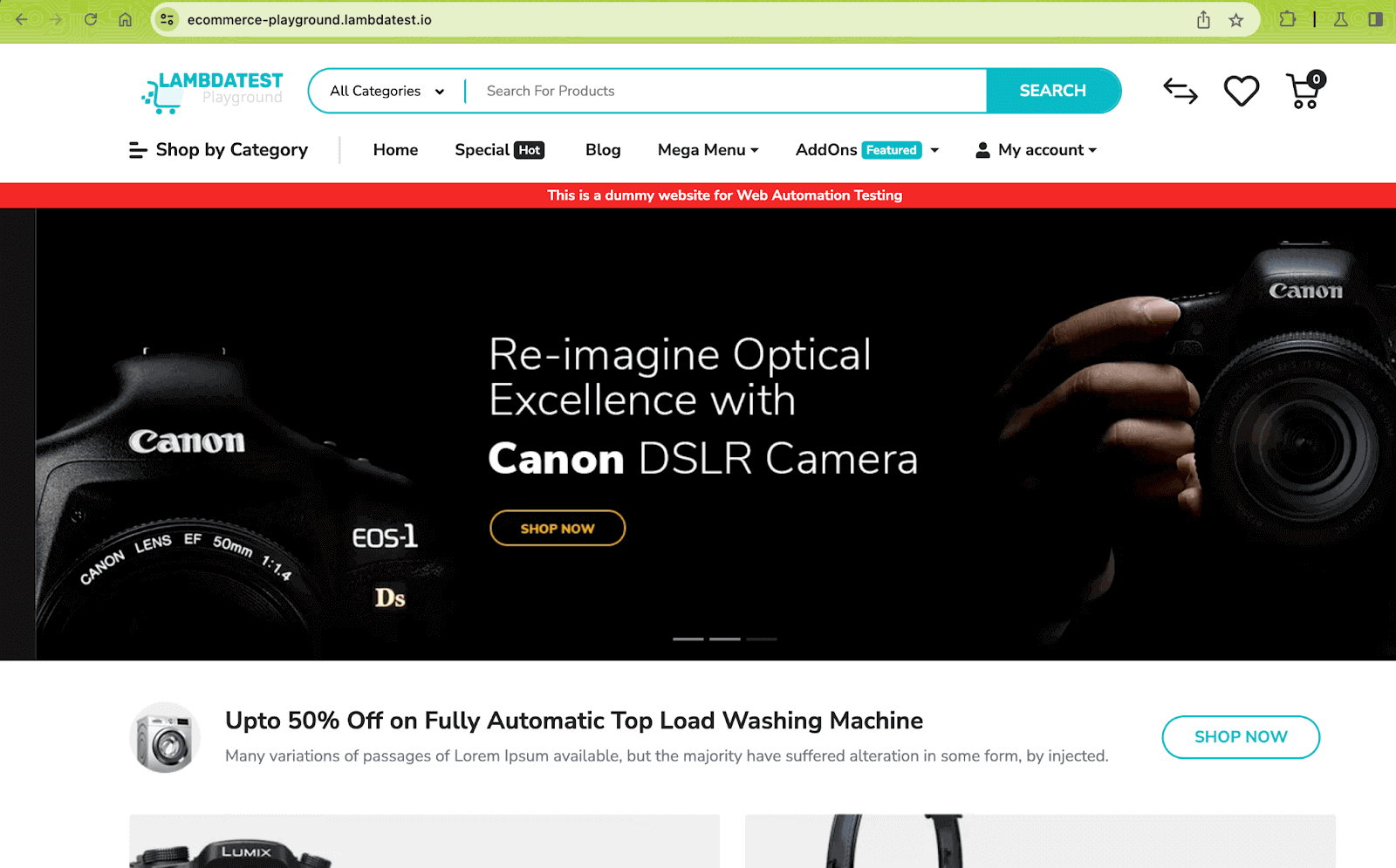 sufficient-quantity-warehouse sufficient-quantity-warehouse