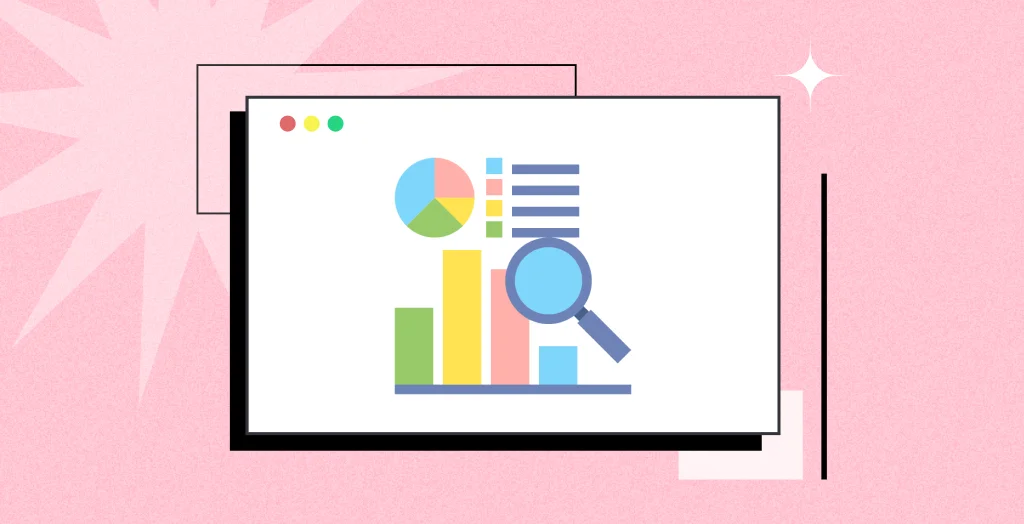 Test Analysis A Comprehensive Guide With Use Case And Best Practices