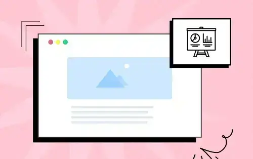 What Is Test Automation Metrics: Detailed Guide With Best Practices