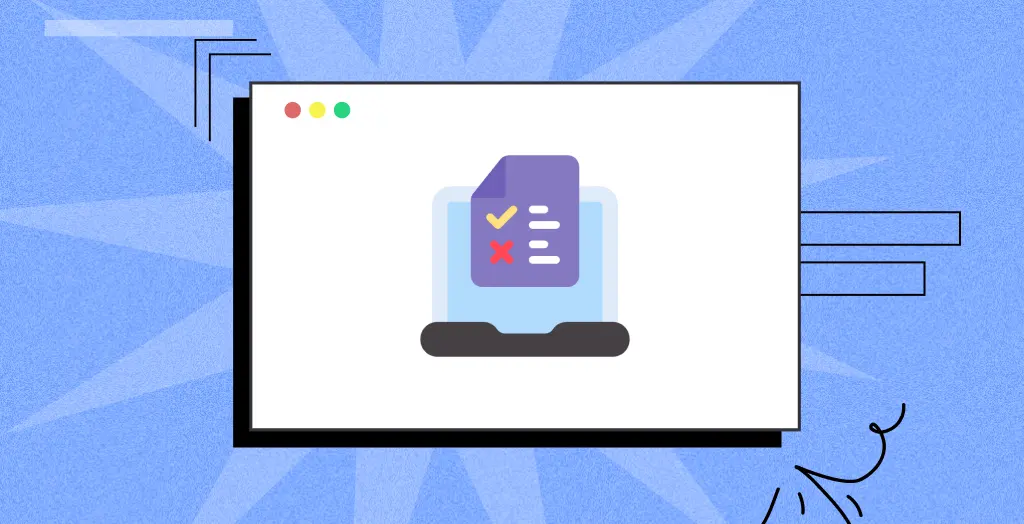 What Is a Test Case: How to Write Test Cases