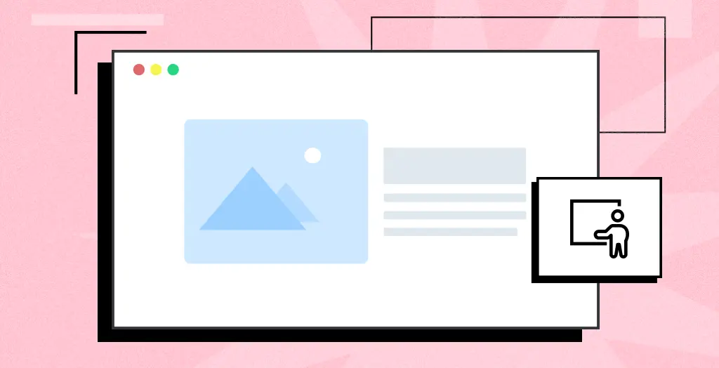 Test Class Tutorial: A Comprehensive Guide With Examples And Best Practices