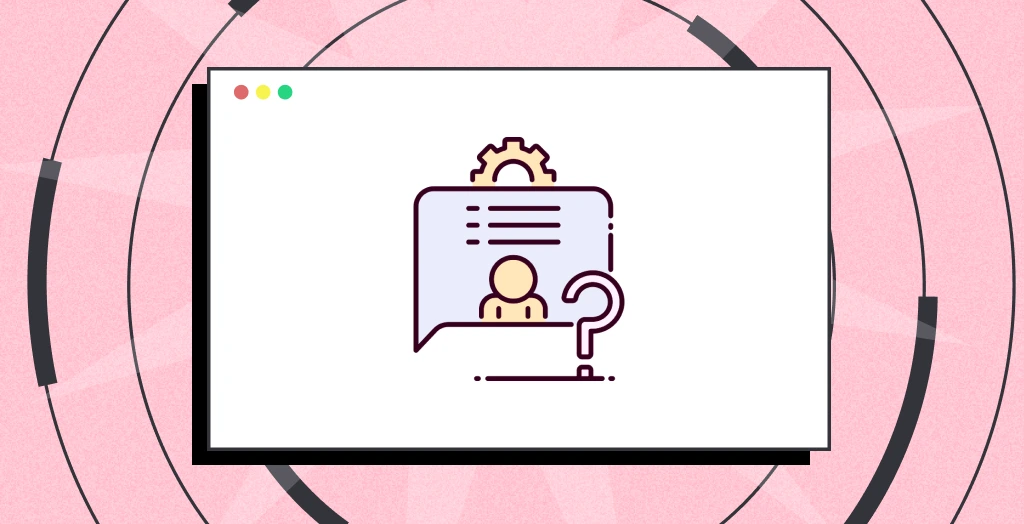 Top 40 Test Engineer Interview Questions and Answers [2026]