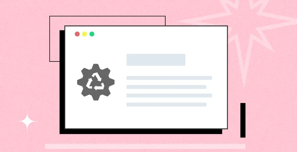 What is Test Environment Management (TEM)? Why & Best Practices