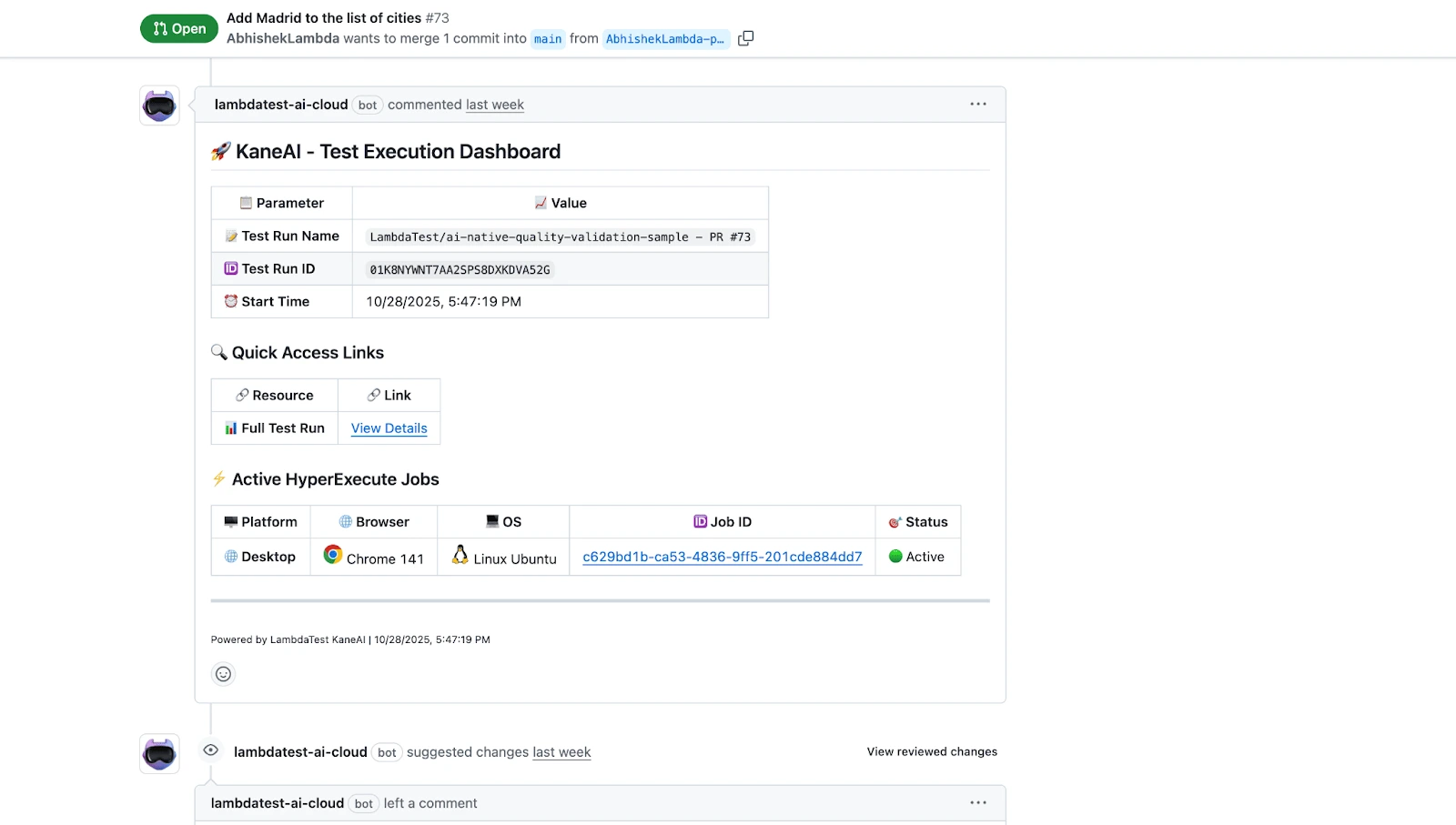 this term ETL stands for Extract