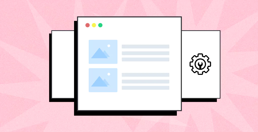 The Ultimate Guide to Test Execution Engines