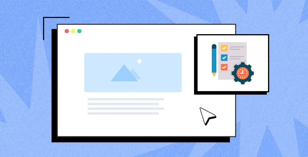 What Is Test Plan? Its Components, Types, and Example