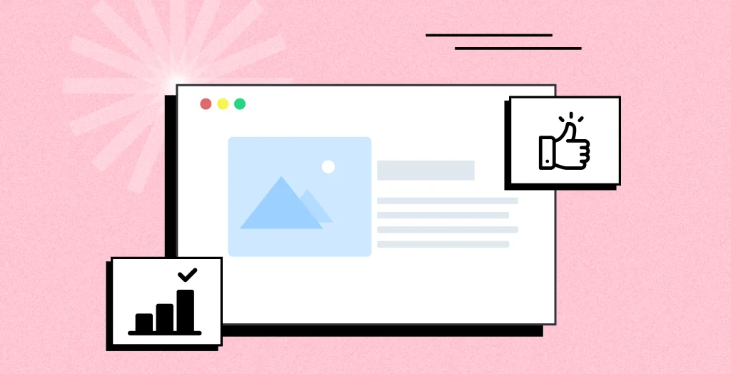 Test Process Improvement : With Examples And Checklist