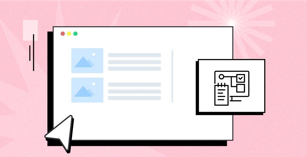 What is Test Runner: A Crucial Tool for Software Testing