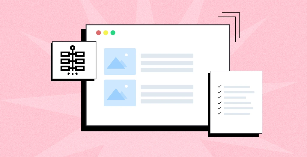 Write Test Scenario : Complete Walkthrough With Examples And Best Practices.