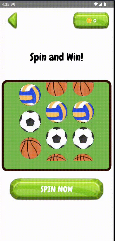 test script to test your first mobile app using Appium and Python test script to test your first mobile app using Appium and Python