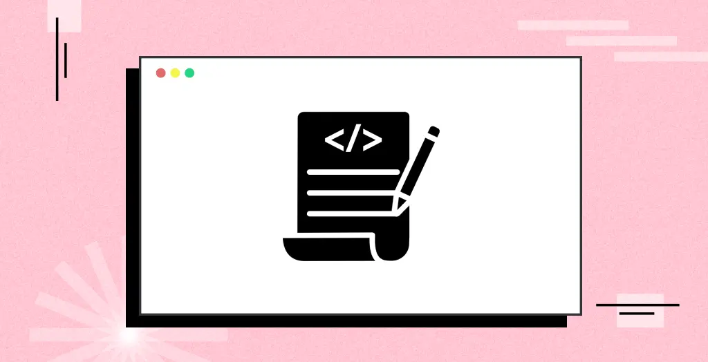 What is Test Script? How to write it with Example