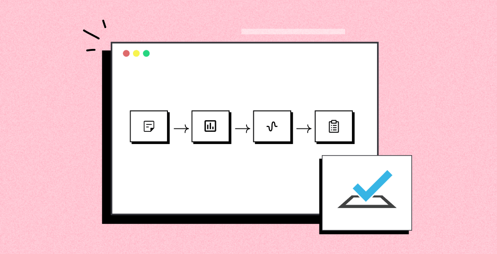 Getting Started With TestCafe: Examples And Best Practices