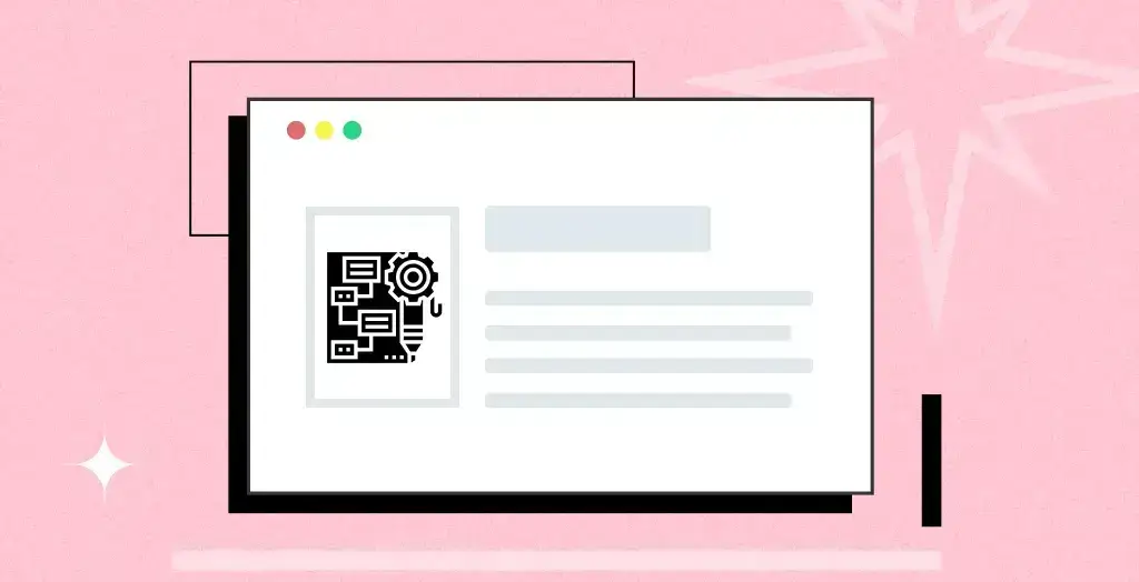 Testing Methodologies: A Detailed Guide To Software Testing Methodologies