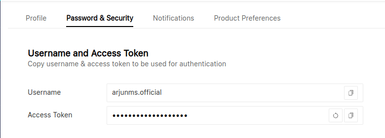 testing on the cloud using TestMu AI