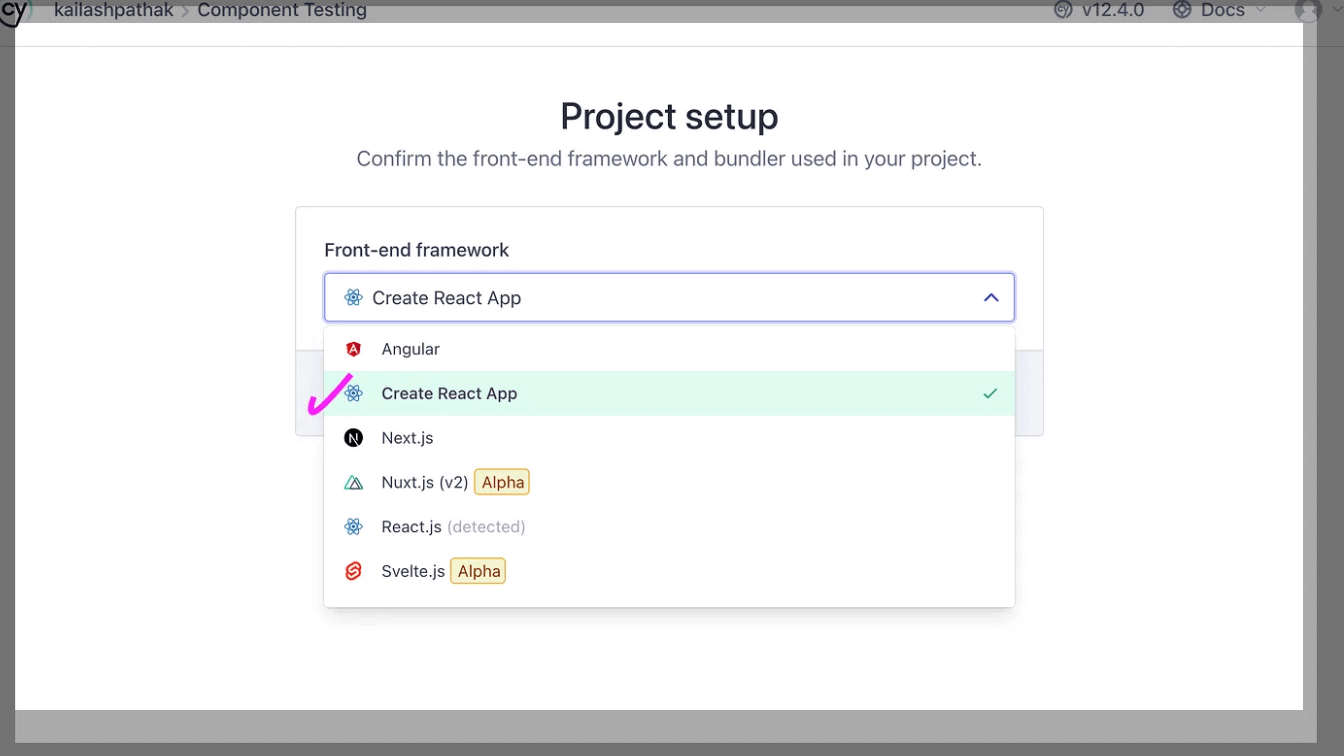 the-below-attached-screen-gets-opened the-below-attached-screen-gets-opened