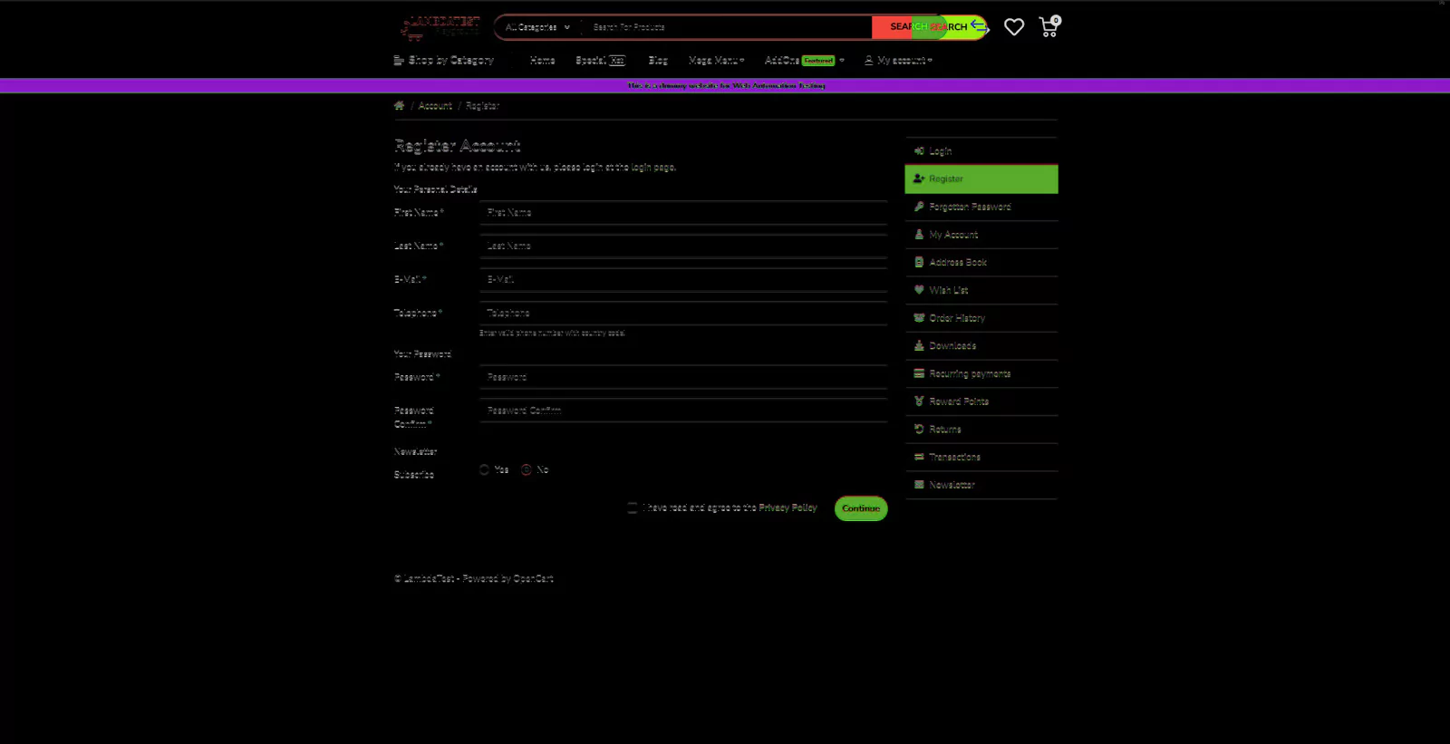 the resulting difference image diff the resulting difference image diff