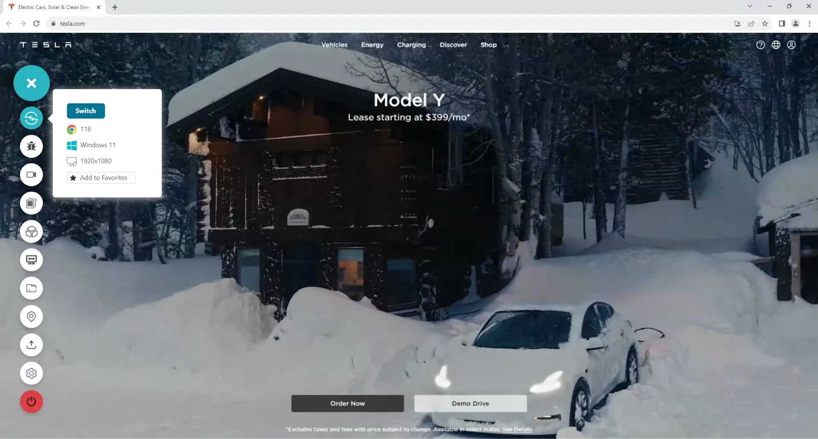 then you can see the website has then you can see the website has