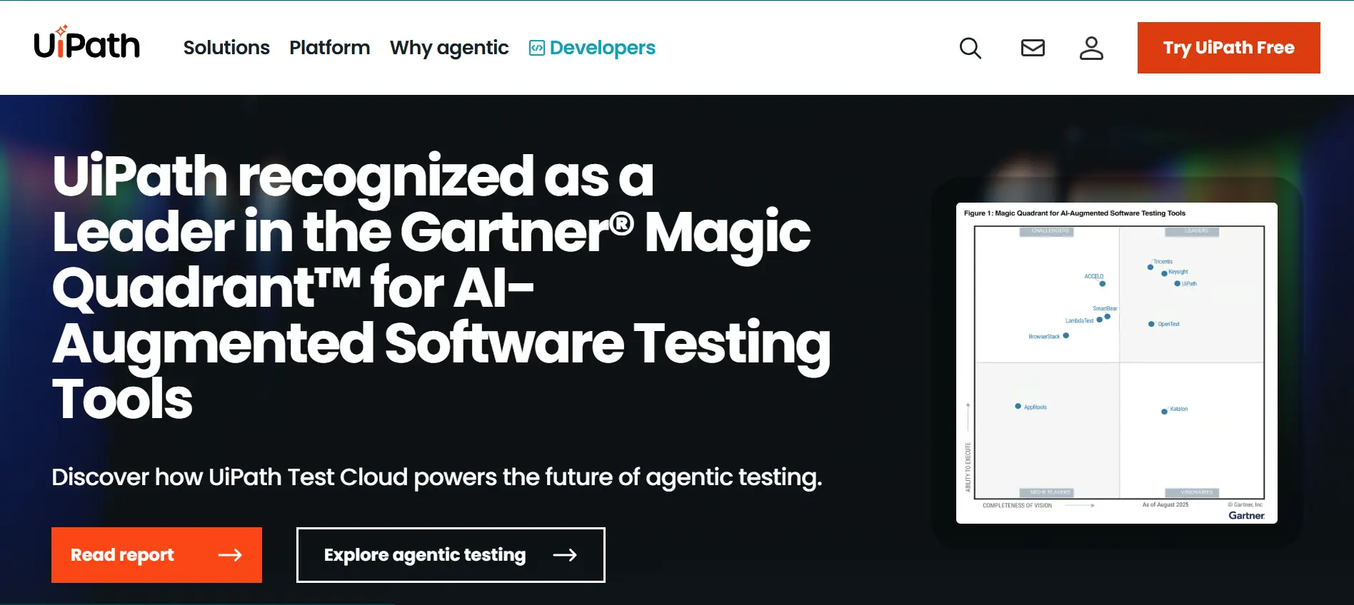 uipath-automation-tool uipath-automation-tool
