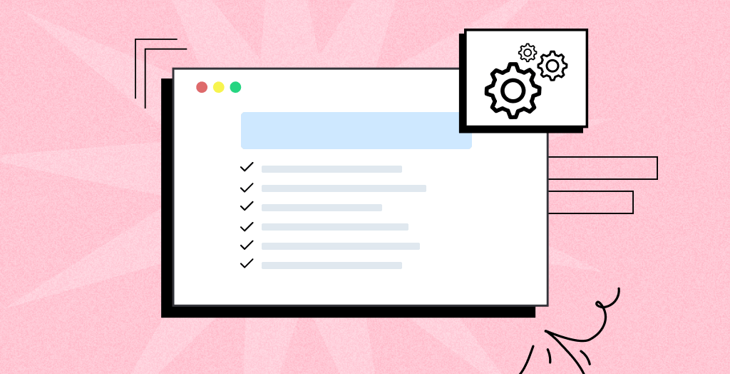 Unit Testing: 60 Top Interview Questions