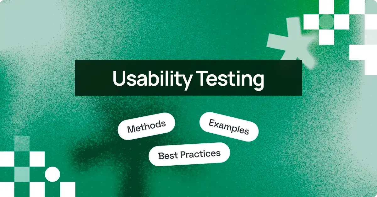 Usability Testing: A Beginners Guide With Best Practices