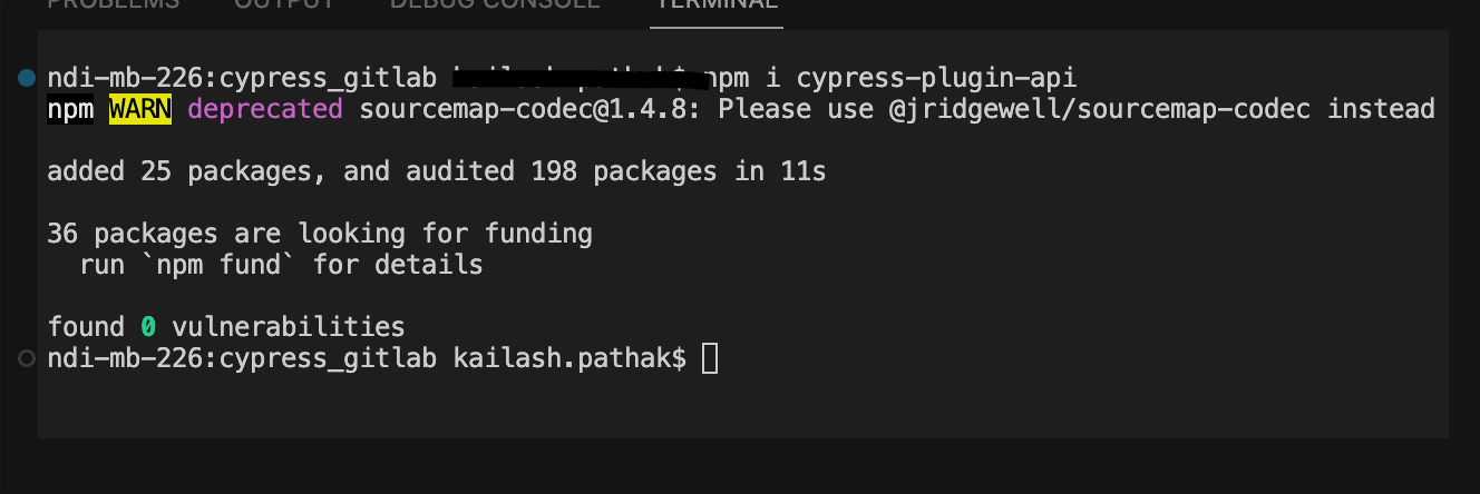 using-the-below-commands using-the-below-commands