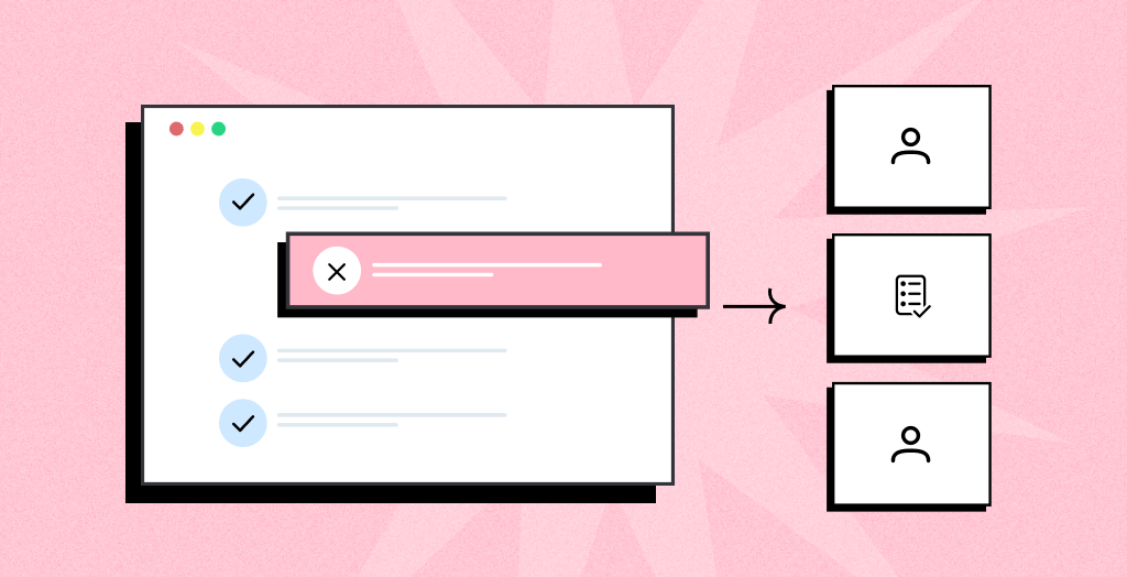 What is UX Testing with Tools and Examples