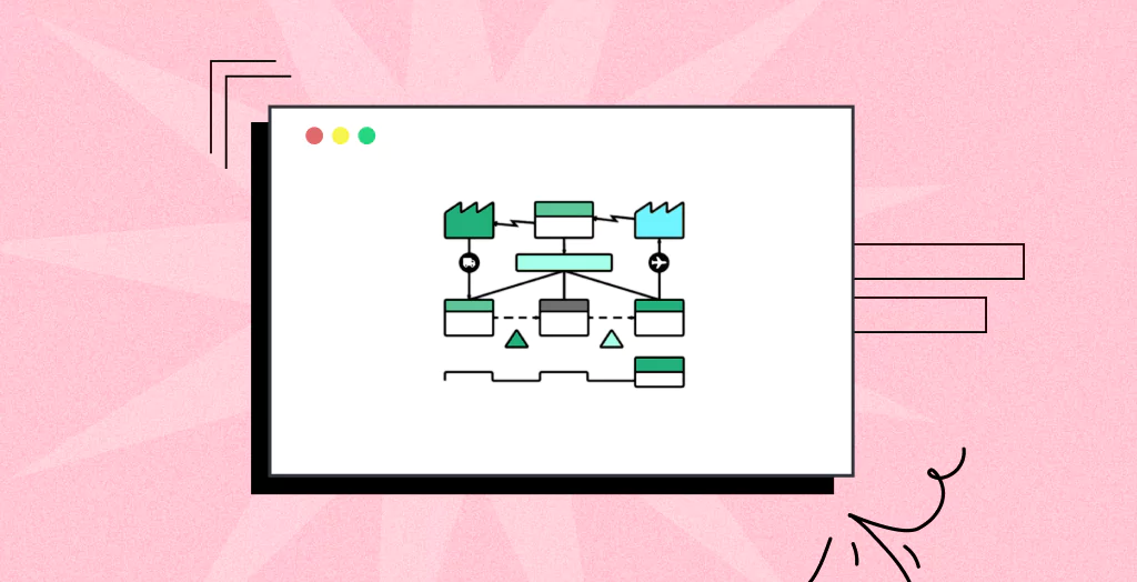 Value Stream Mapping in Software Development: A Complete Guide With Examples