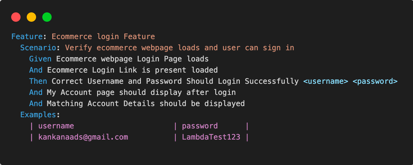 we have grouped our pages we have grouped our pages