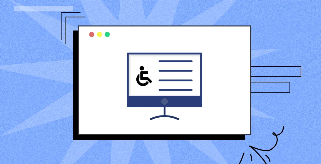 Web Accessibility: A Step-By-Step Guide