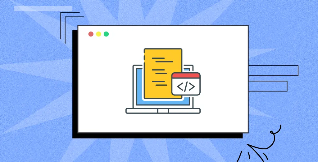 Web Application Development: A Detail Guide With Best Practices