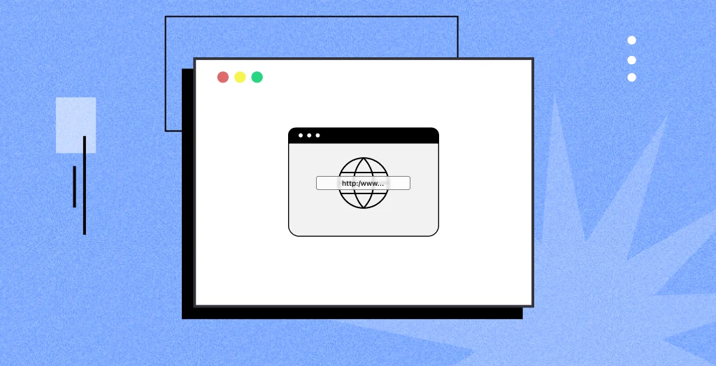 What is a Web Browser? Complete Guide
