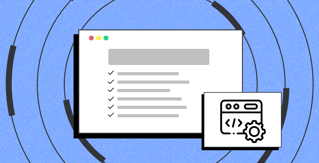 100+ Web Development Interview Questions